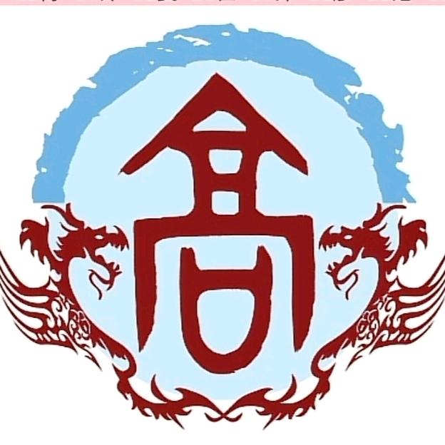 山鸟与鱼不同路