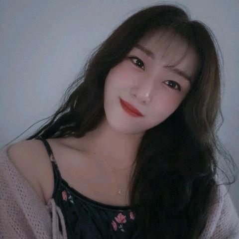果糖🍬昩吖🥰