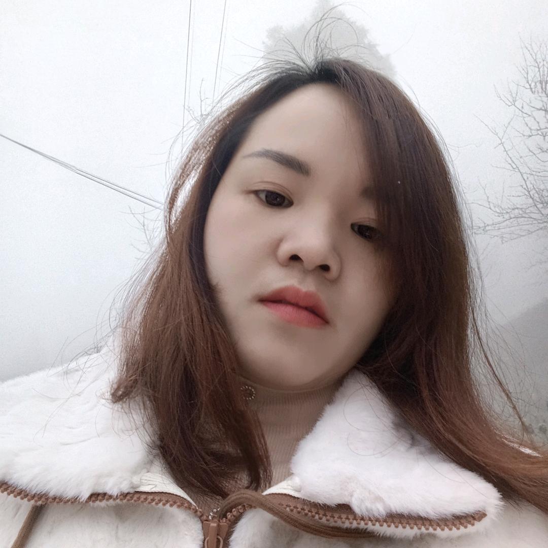 艳龙