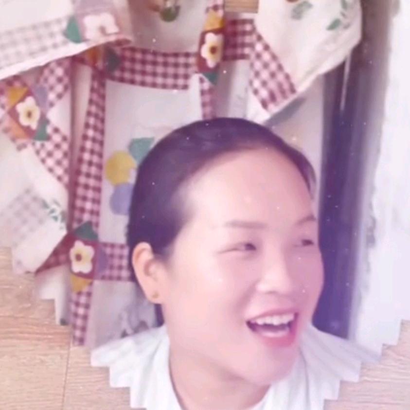 大良良小妍妍