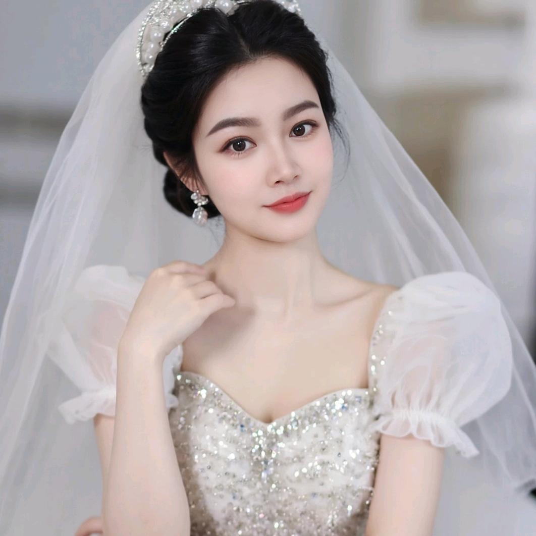 小迎
