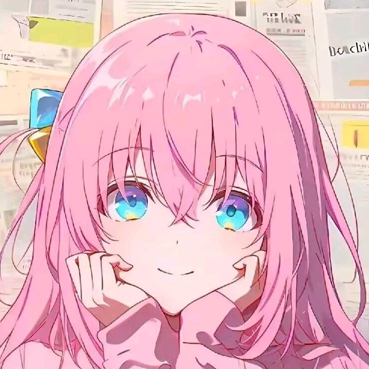 绘羽彩