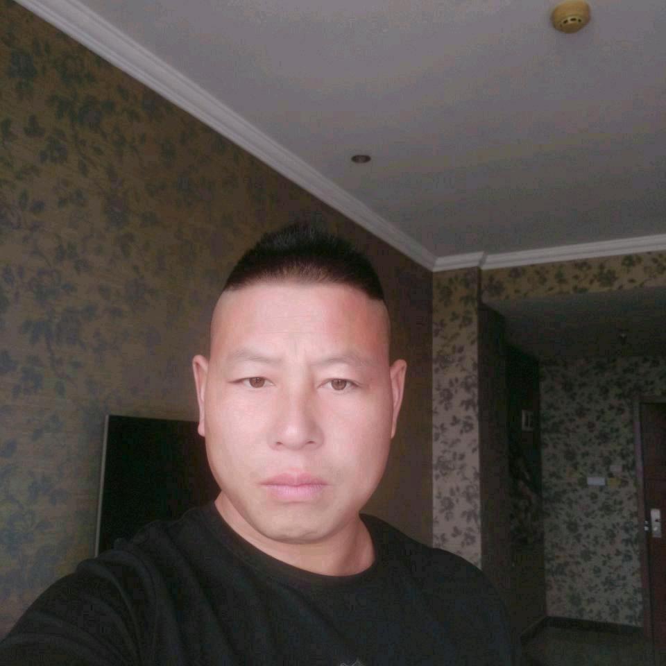 红颜知己😇