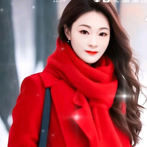 我把快乐弄丢了