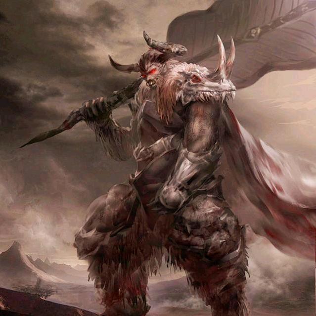 七彩祥云落人间