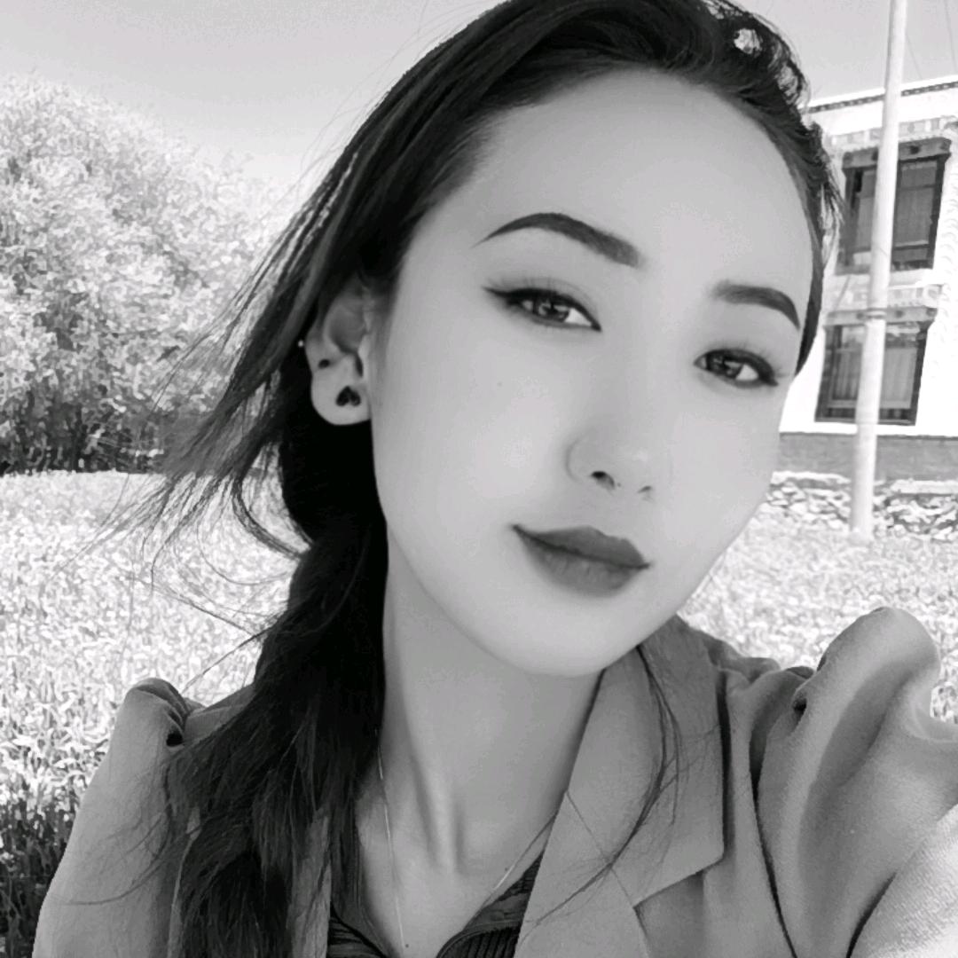 BaSangལྷ་མོ་།