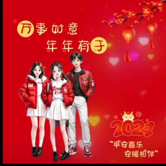 似桐妈妈💕👐