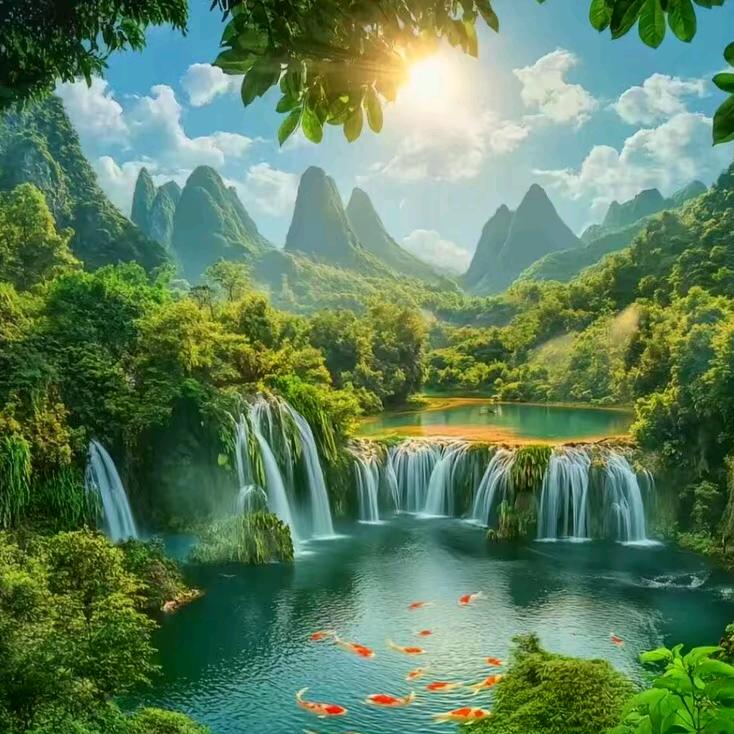 有你真好74年虎（已下14个）