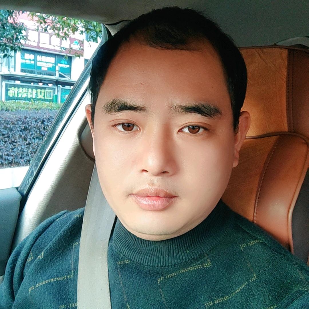 御医后羿
