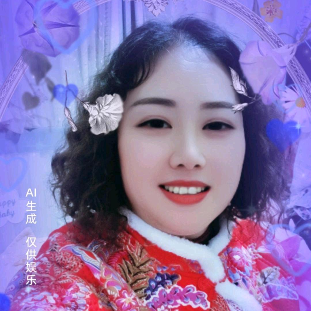 包大姐