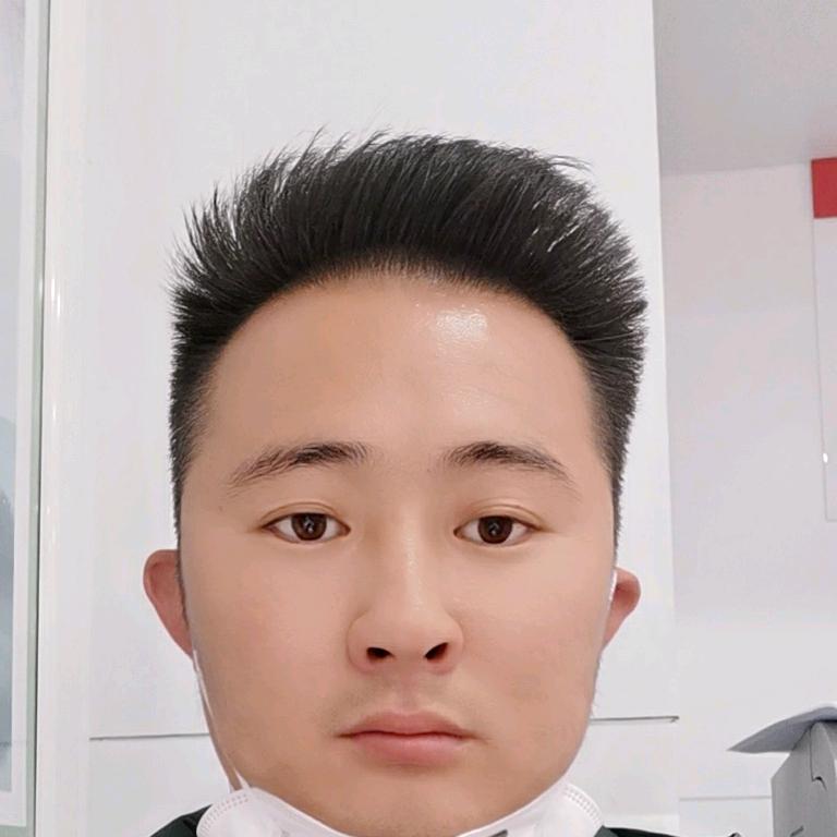 （军哥）