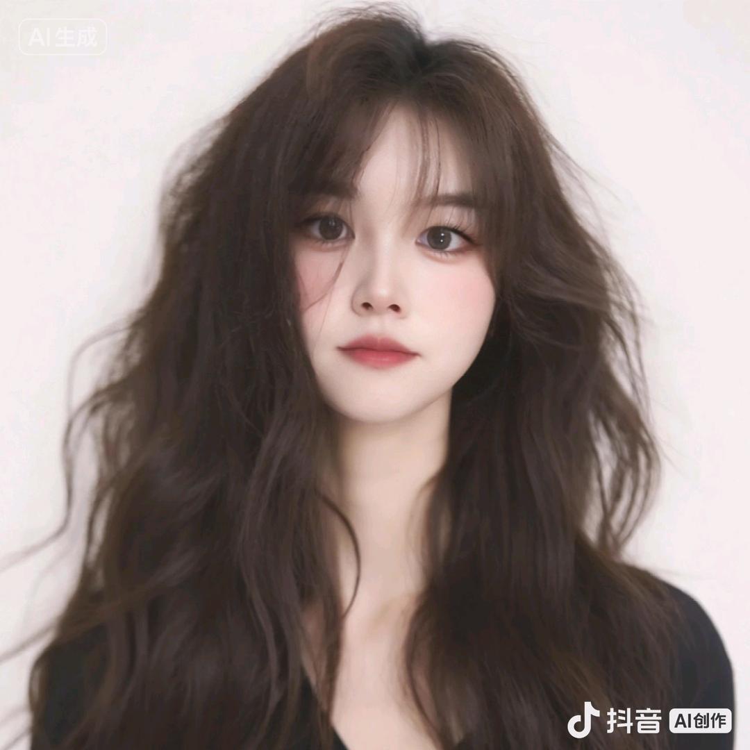 w~