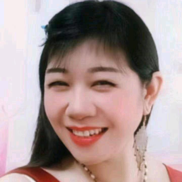 😂妞妞