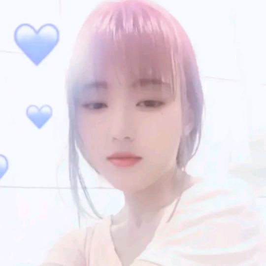 (◍•ᴗ•◍)❤