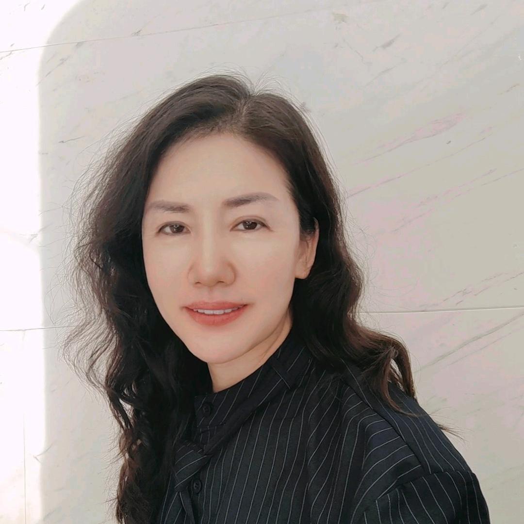 美业大侠姐