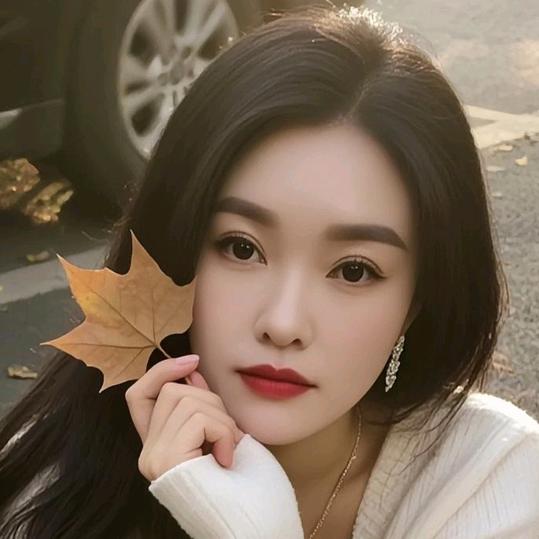 @女人如烟“…