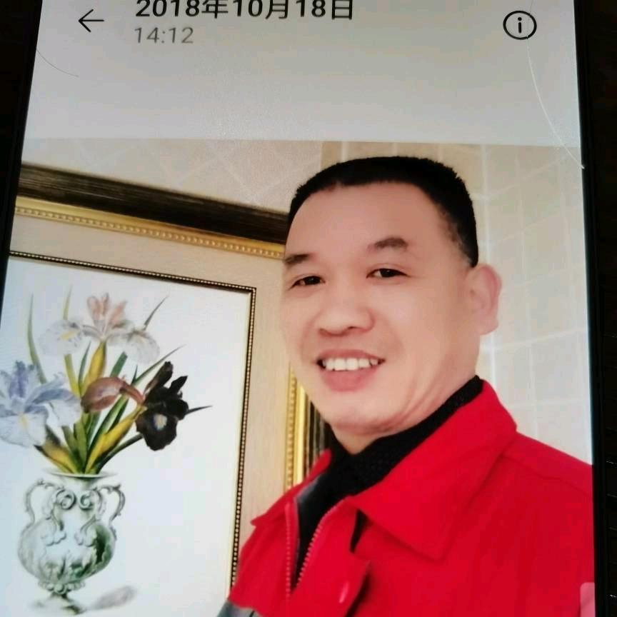 潘长伟