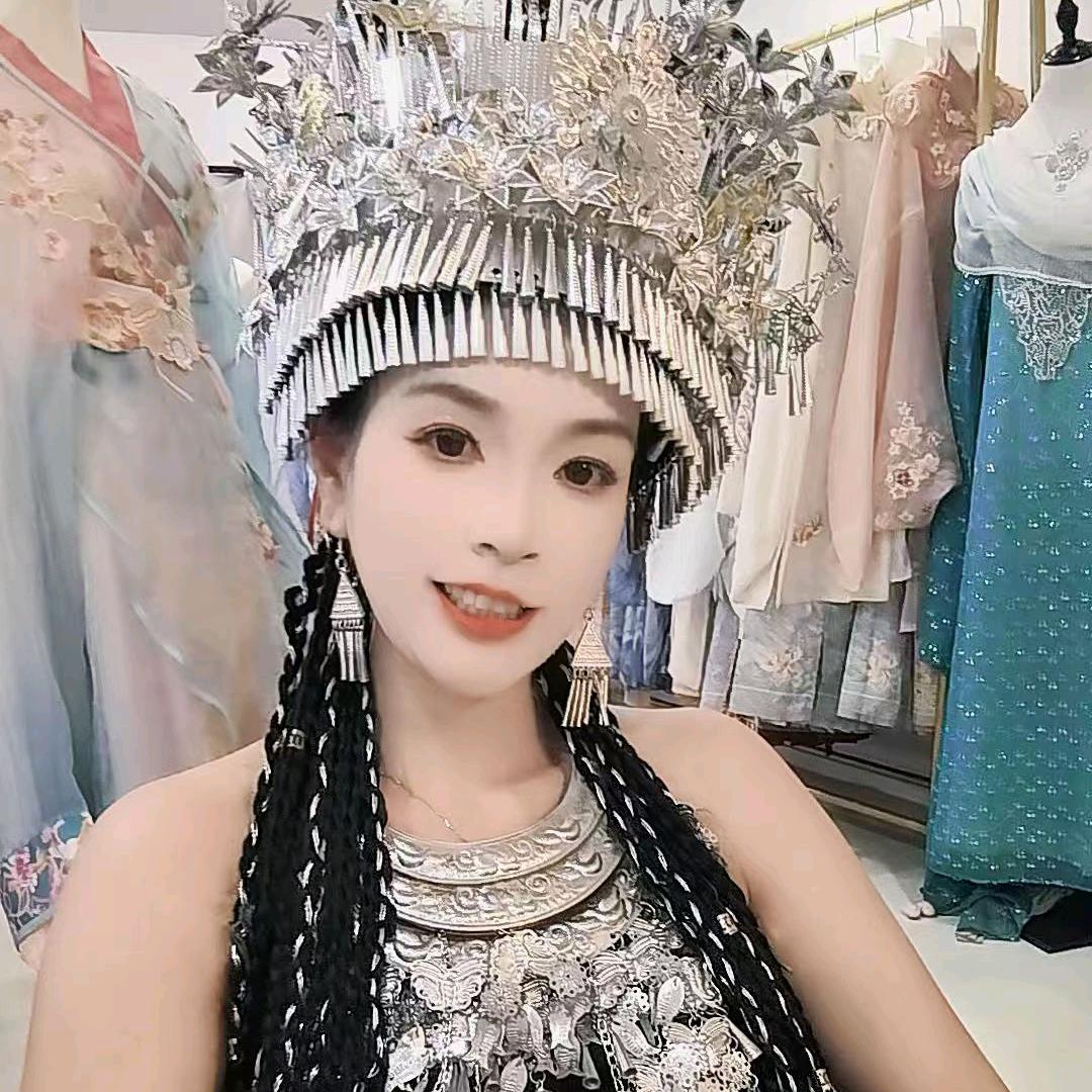 等风不等谁