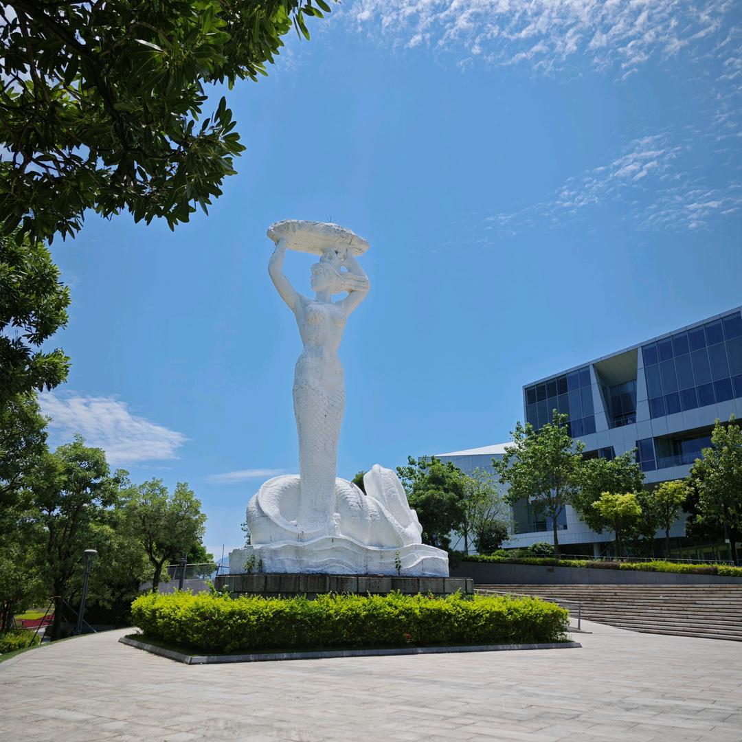 豫见川妹儿（河南媳妇）