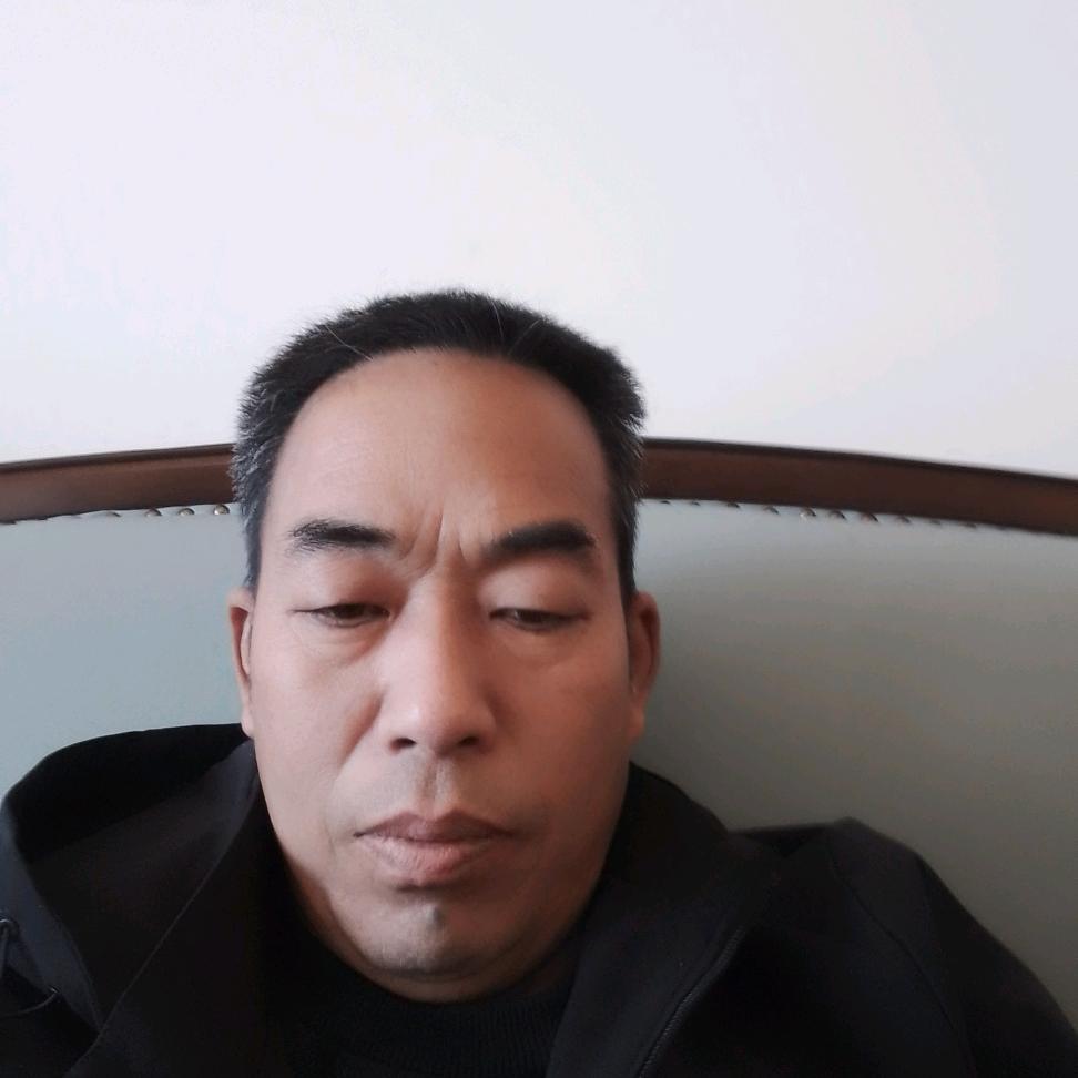 幸福有你陪伴
