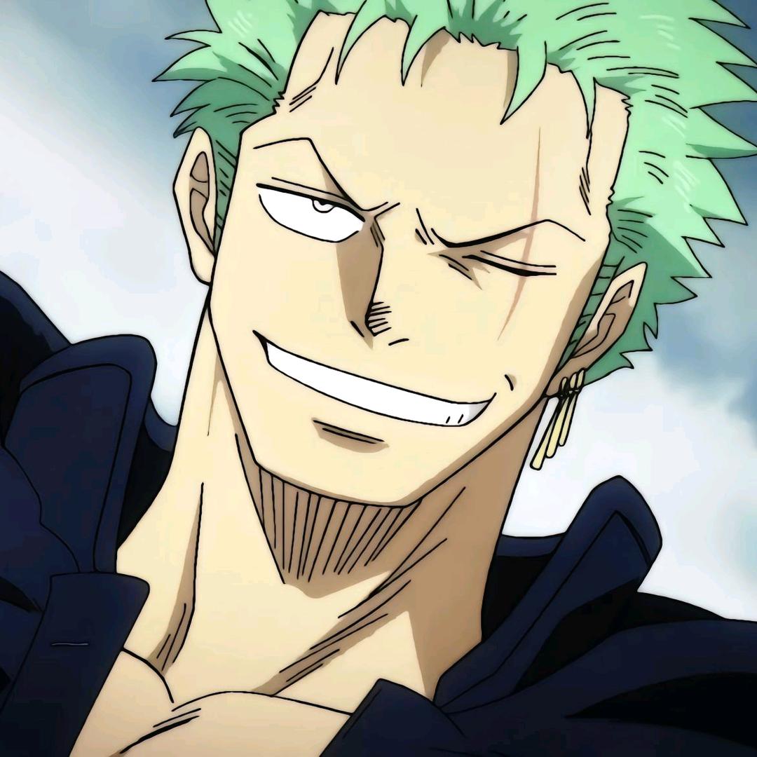 ZORO