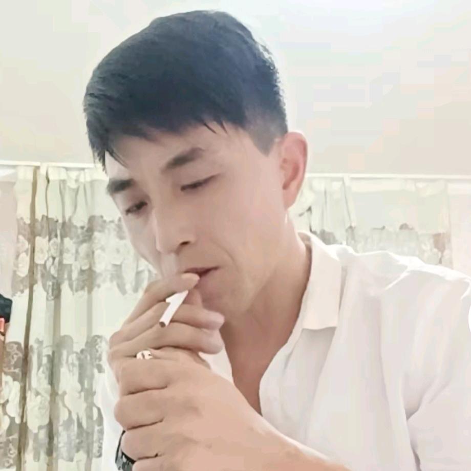 潇洒走一回