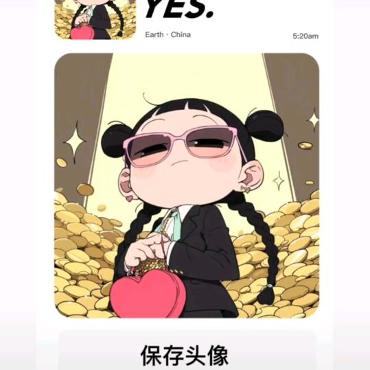 meimei