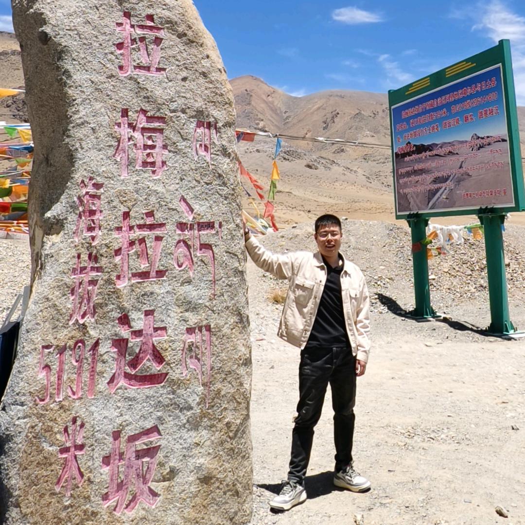@李振宇