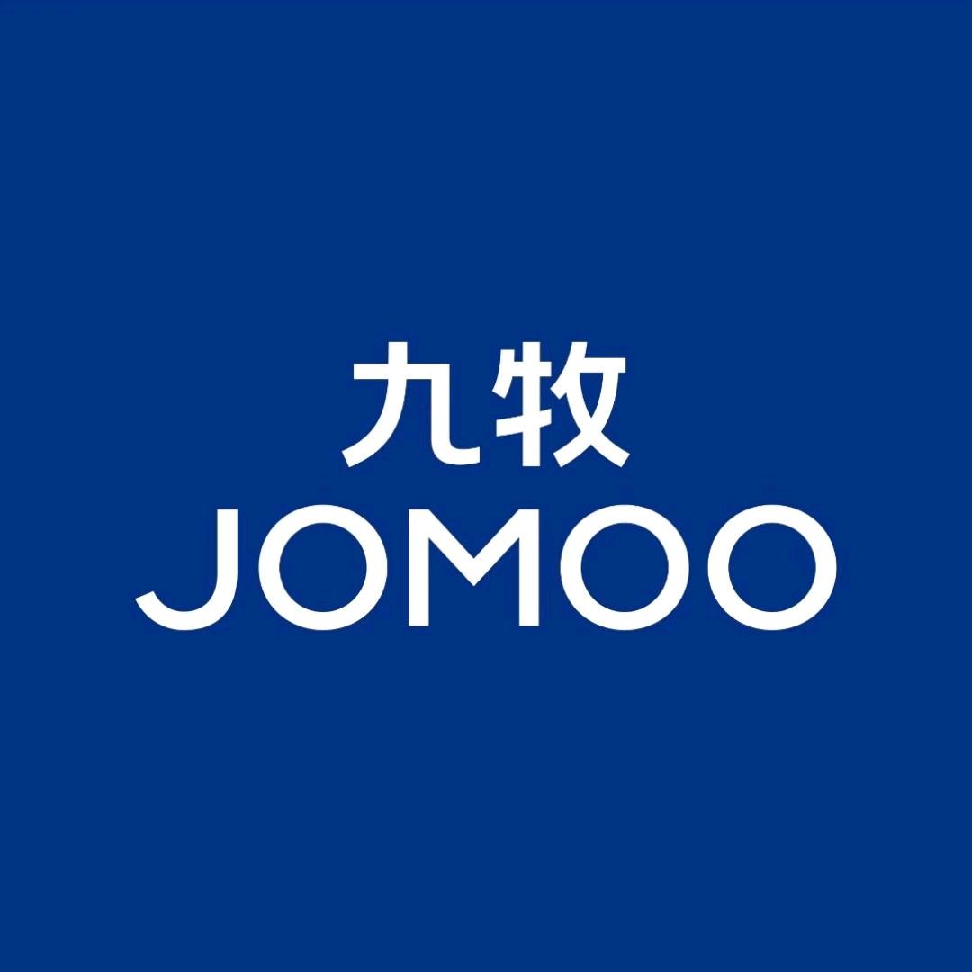 九牧卫浴（阳和店）