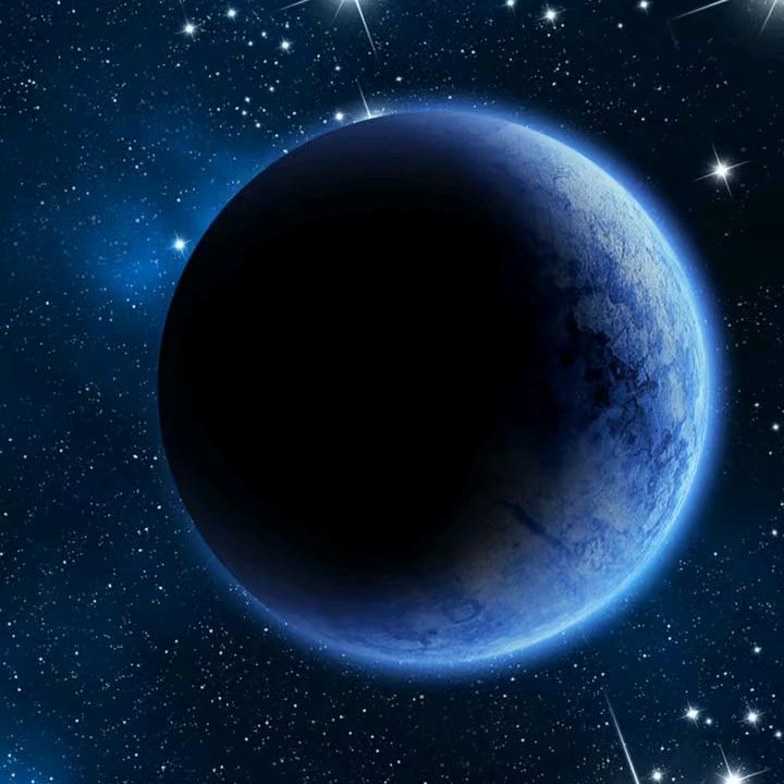 人🌵生🌹哪🌱有💐容🏵️易2🍀