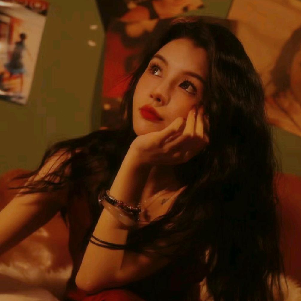 闭心日记ˡᵒᵛᵉ