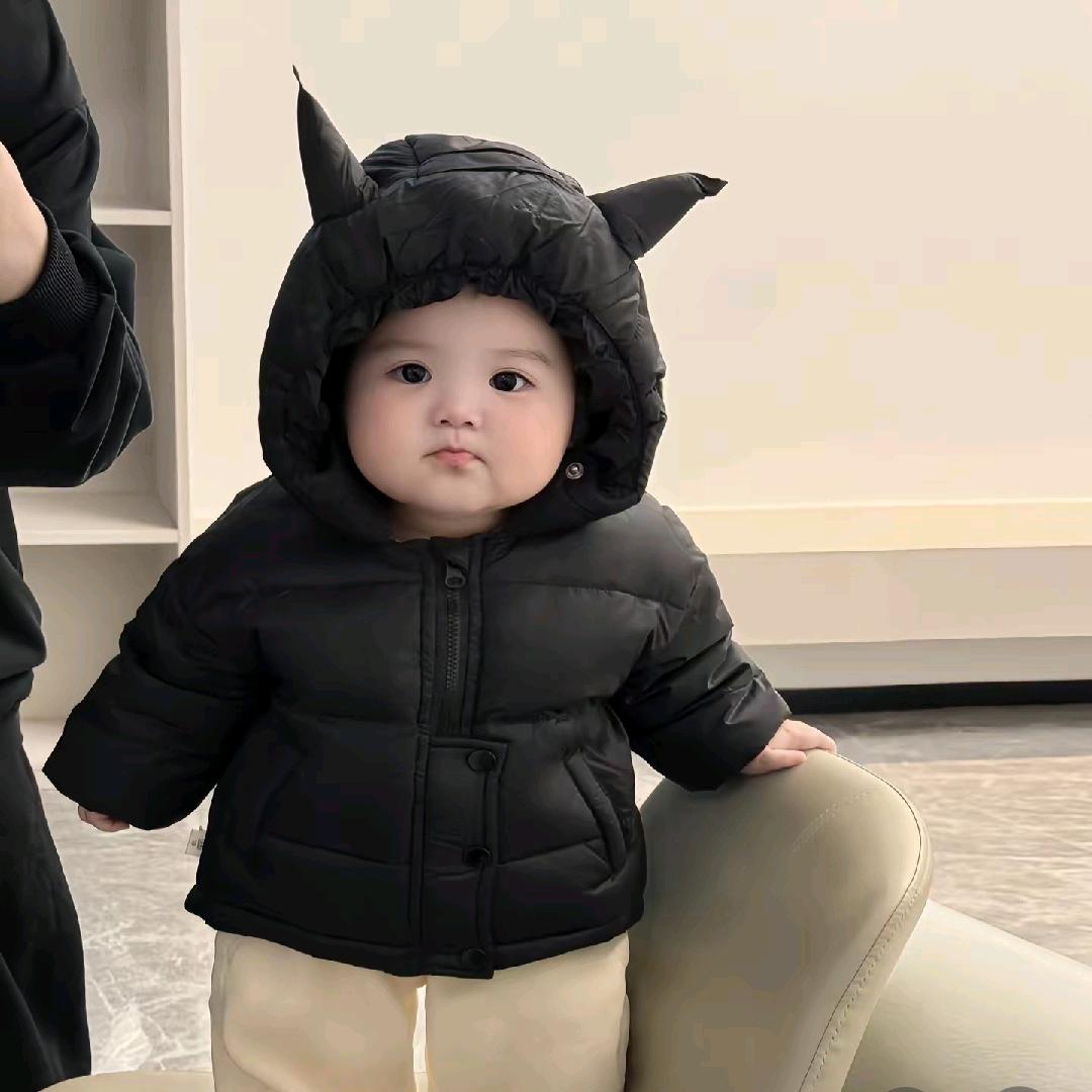 嗒嗒嗒