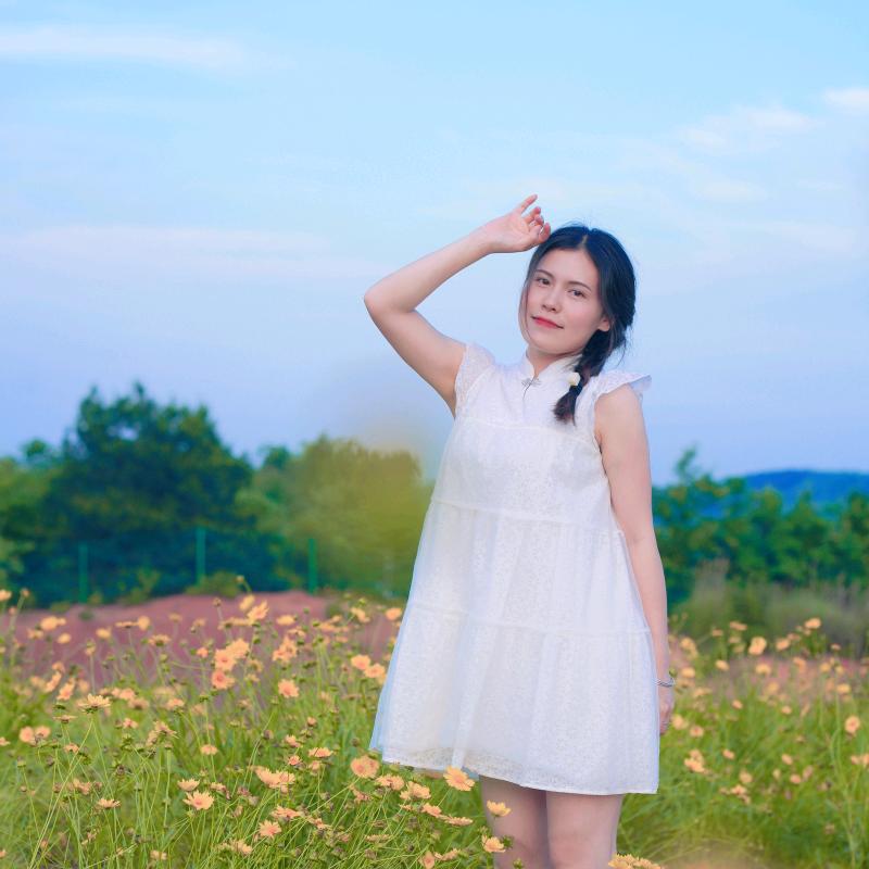 安睿妈妈