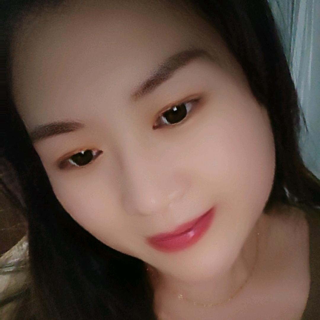 ℘࿐曾 ᭄英 ᭄《拒绝私聊》