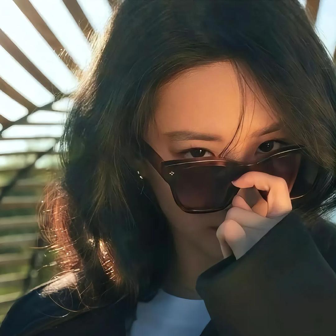 @小张