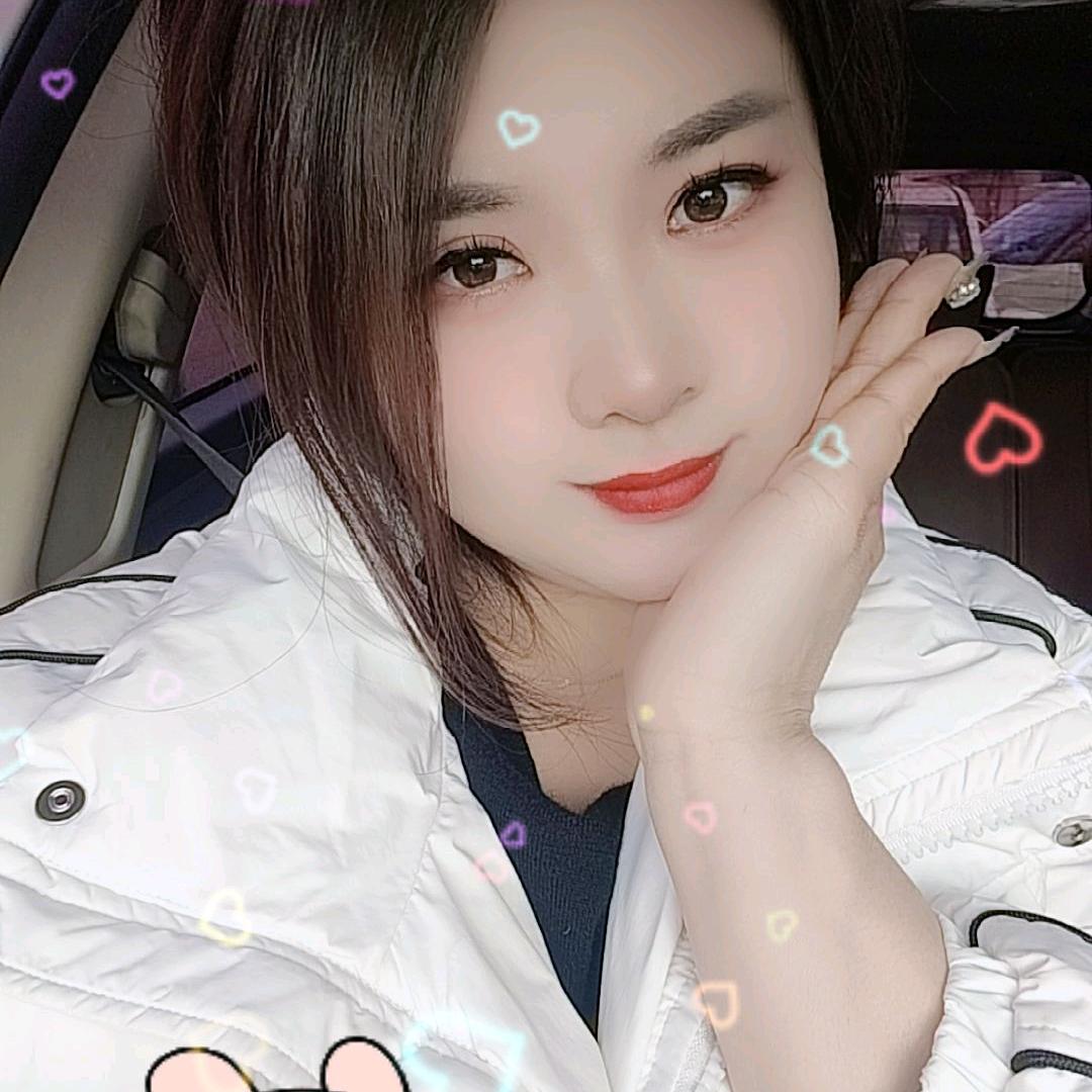 台儿庄田田