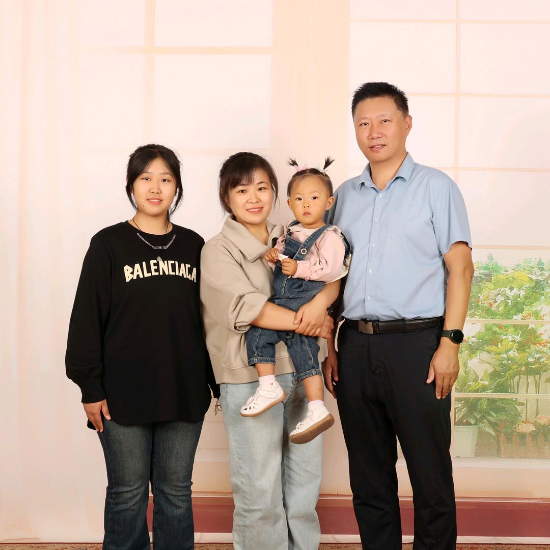 老王与小燕