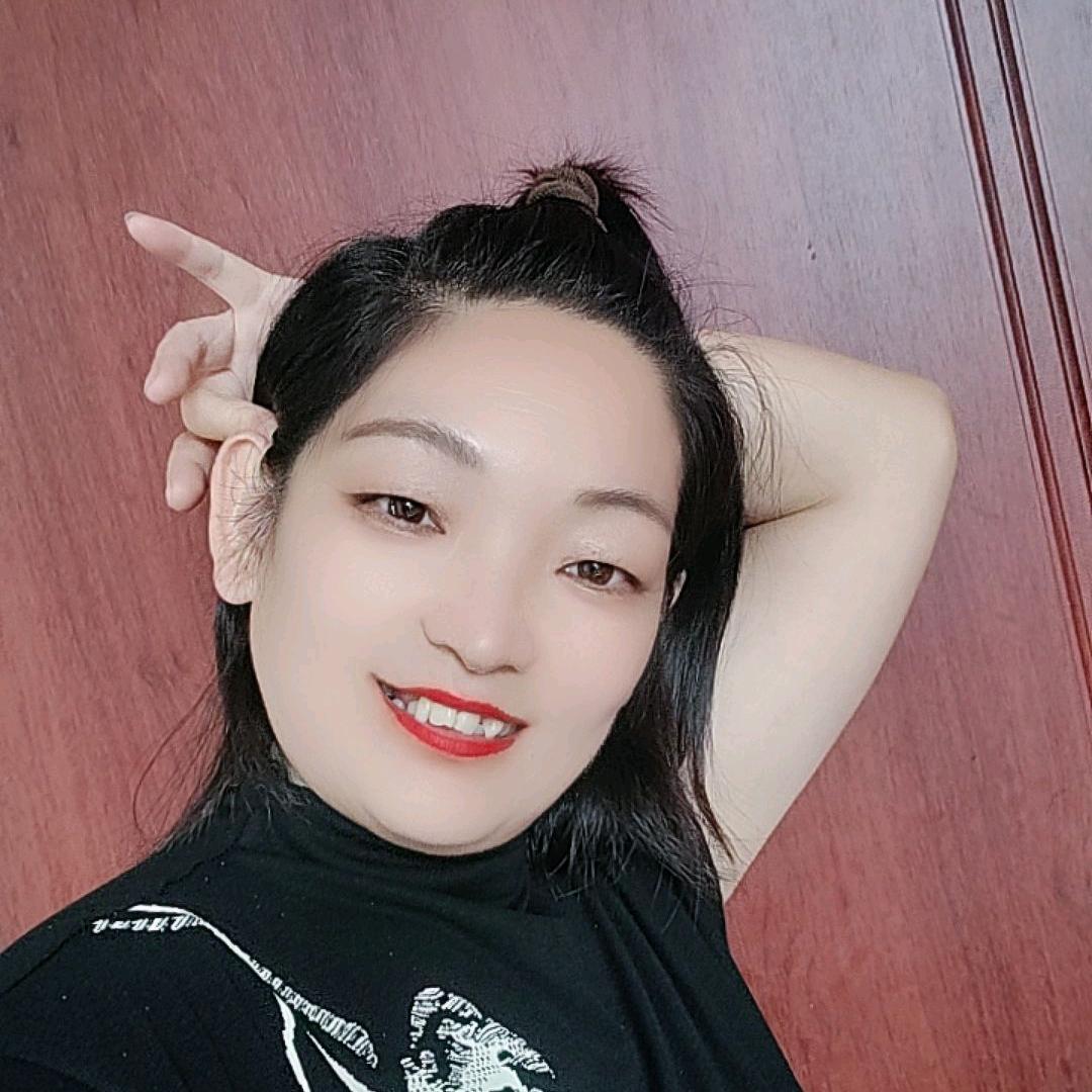 小花姐