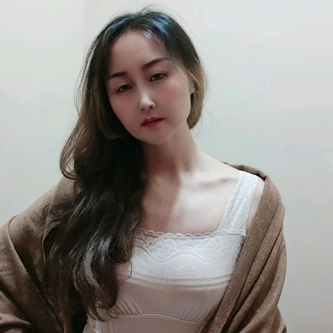 合佳欢乐