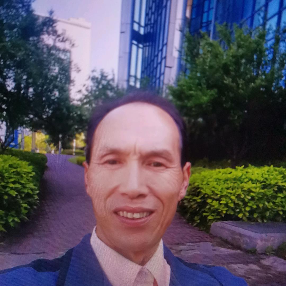 曙光好物小（大号同名下5:10）