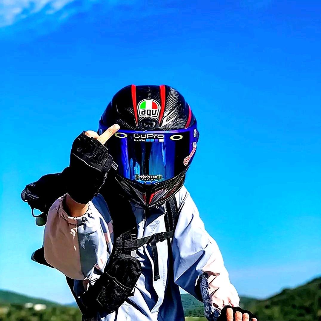 睿德二手车   晓海