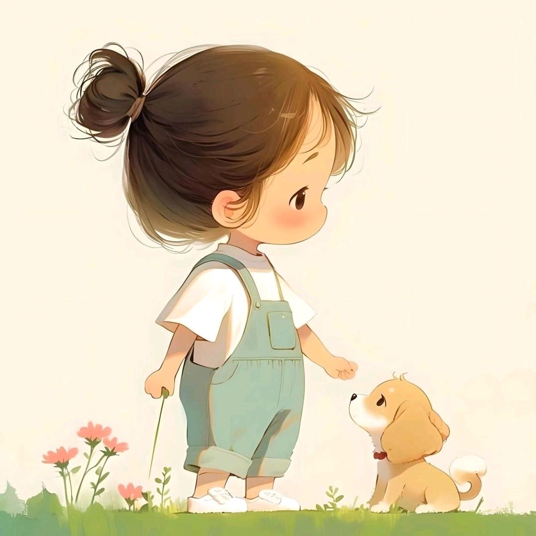 眼角的泪