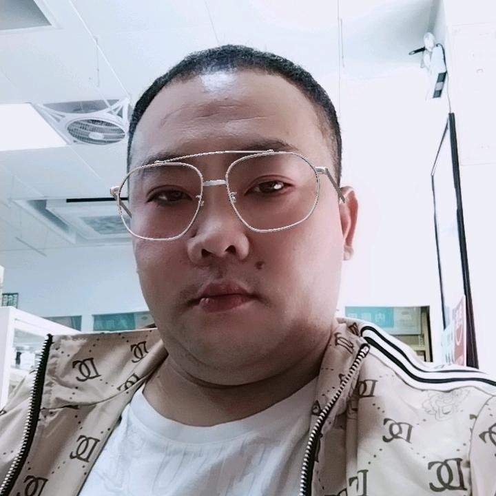 万众一心