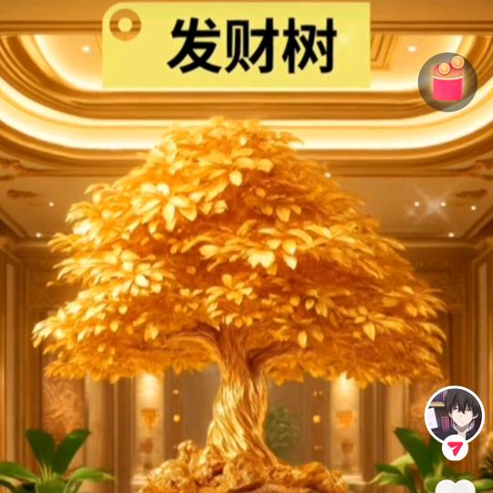 福琇