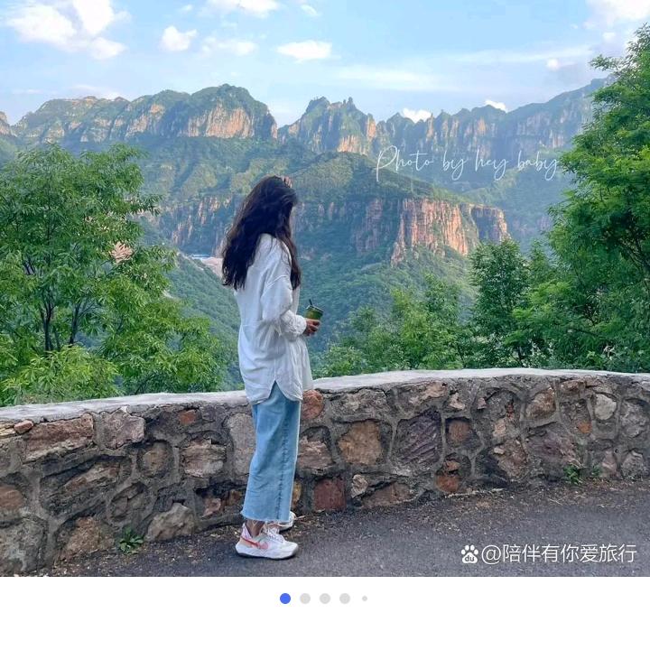 萍水相逢有赞必回