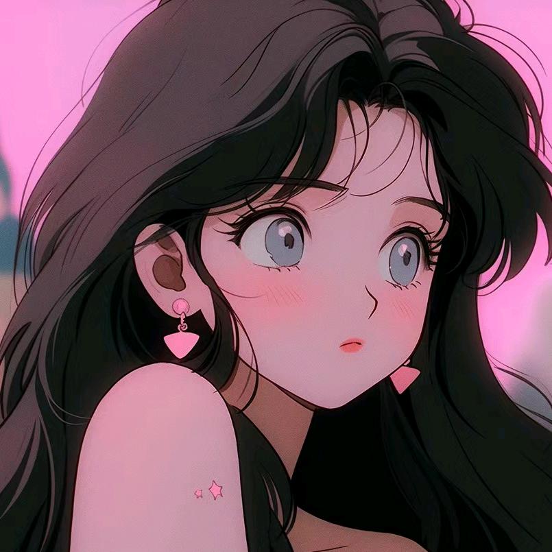 小甲🦆