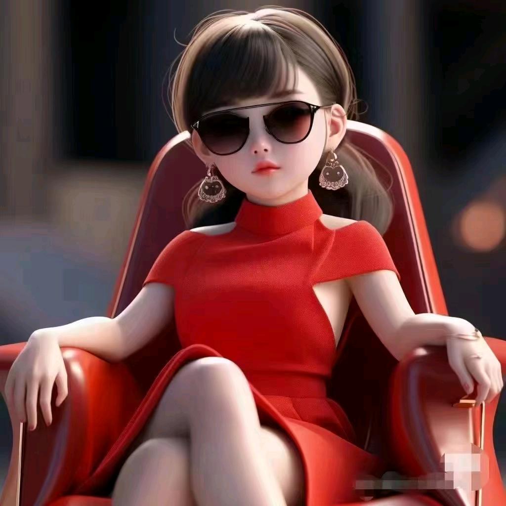潇潇洒洒💃💃💃