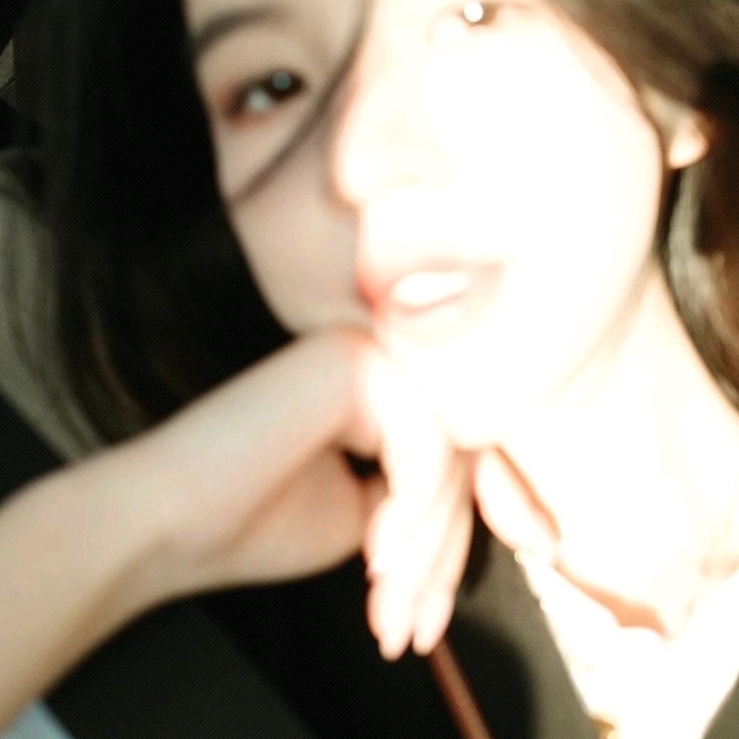 来财🥬~来