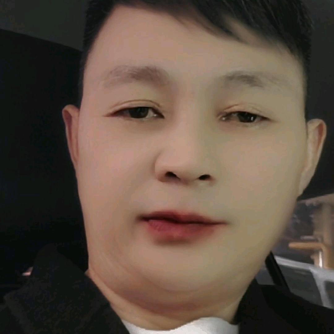 狼