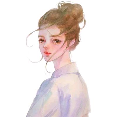 繁华似樊
